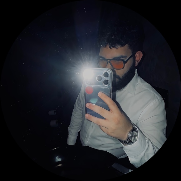 jesusgarcia330
